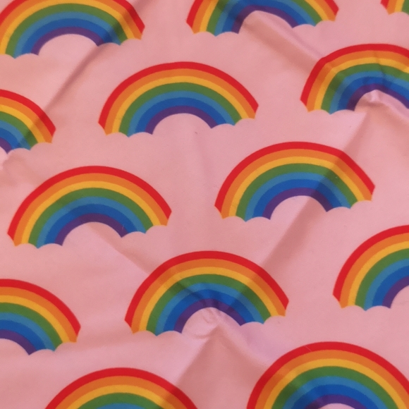 8 dog bandanas - Picture 8 of 9